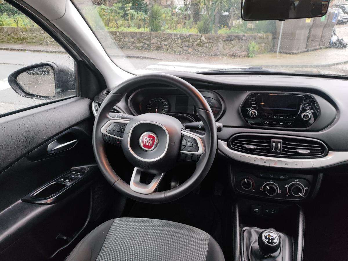 fiat-tipo-2020-diesel-1248cc