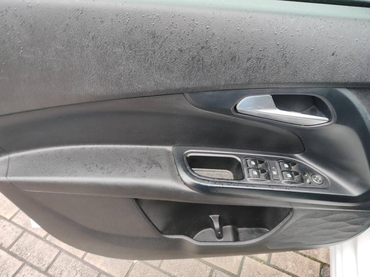 fiat-tipo-2020-diesel-1248cc