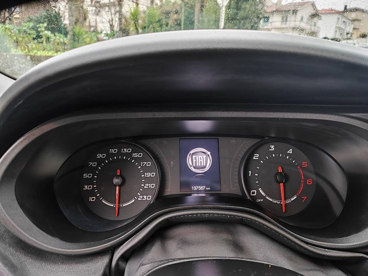 fiat-tipo-2020-diesel-1248cc