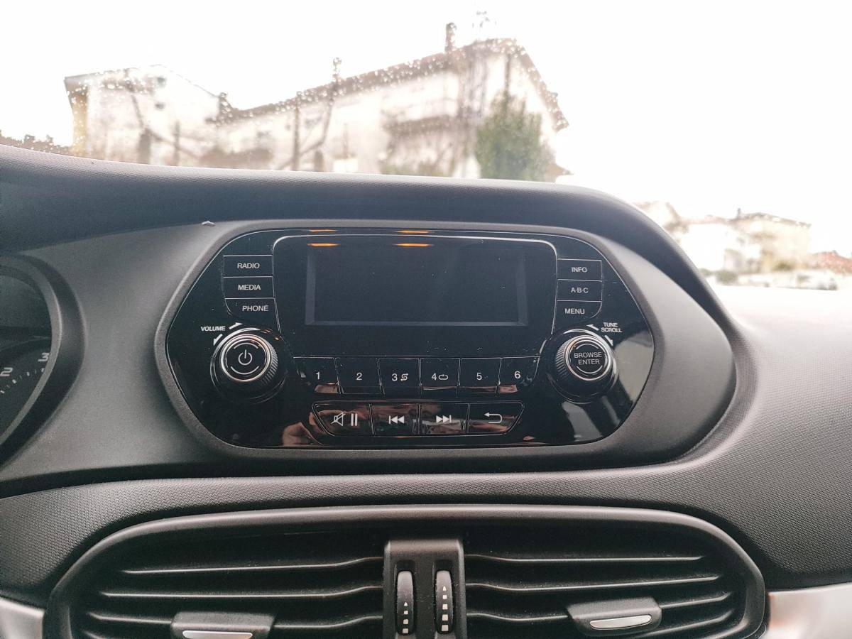 fiat-tipo-2020-diesel-1248cc
