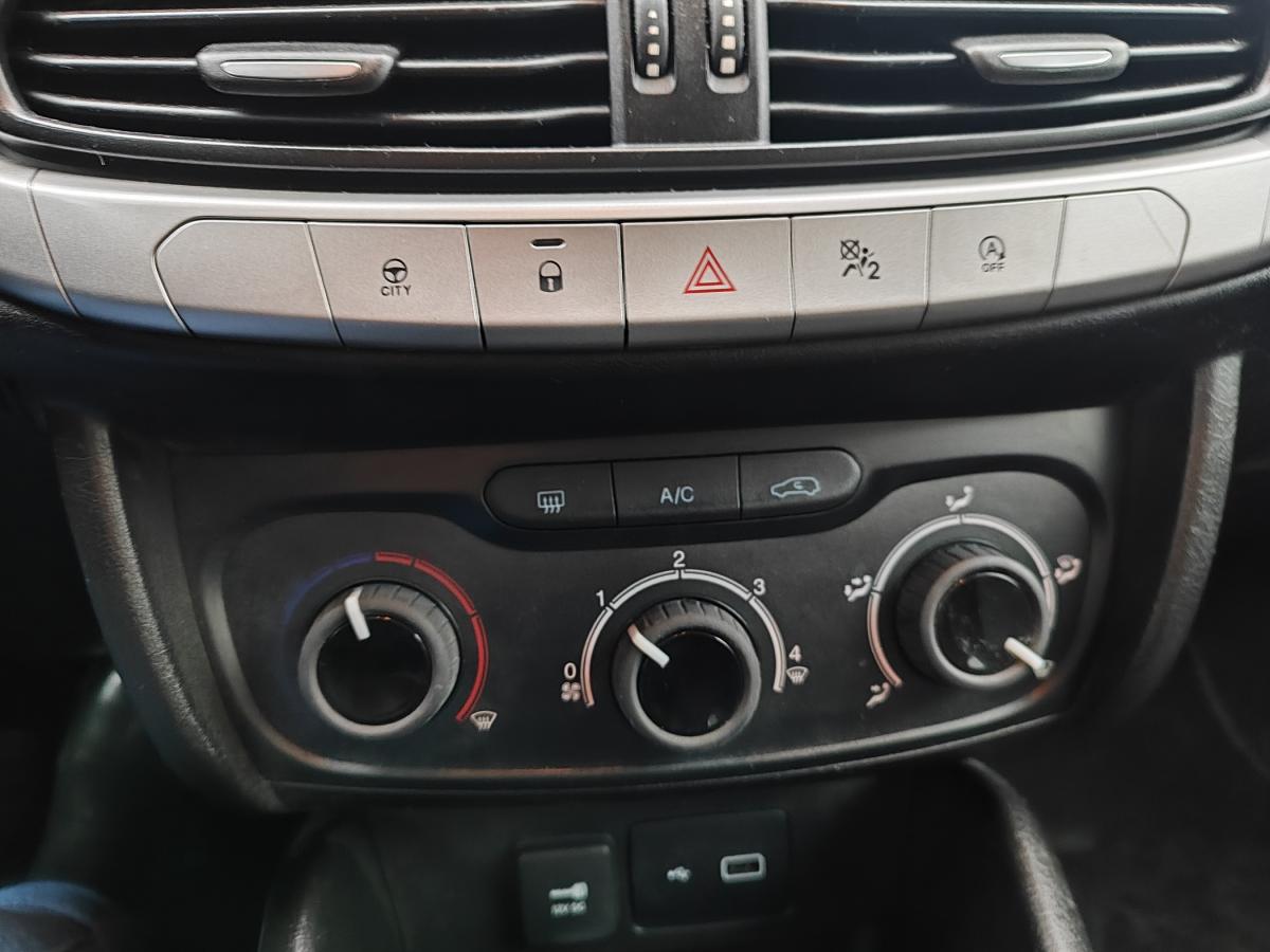 fiat-tipo-2020-diesel-1248cc