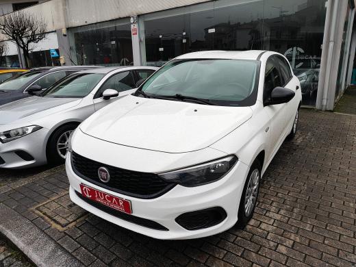 fiat-tipo-2020-diesel-1248cc