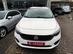 fiat-tipo-2020-diesel-1248cc