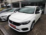 fiat-tipo-2020-diesel-1248cc