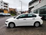 fiat-tipo-2020-diesel-1248cc