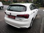 fiat-tipo-2020-diesel-1248cc