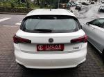fiat-tipo-2020-diesel-1248cc