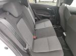 fiat-tipo-2020-diesel-1248cc