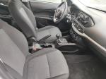 fiat-tipo-2020-diesel-1248cc