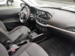 fiat-tipo-2020-diesel-1248cc