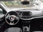 fiat-tipo-2020-diesel-1248cc