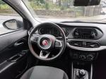 fiat-tipo-2020-diesel-1248cc