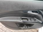 fiat-tipo-2020-diesel-1248cc