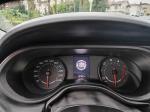 fiat-tipo-2020-diesel-1248cc