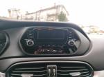 fiat-tipo-2020-diesel-1248cc