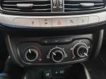 fiat-tipo-2020-diesel-1248cc