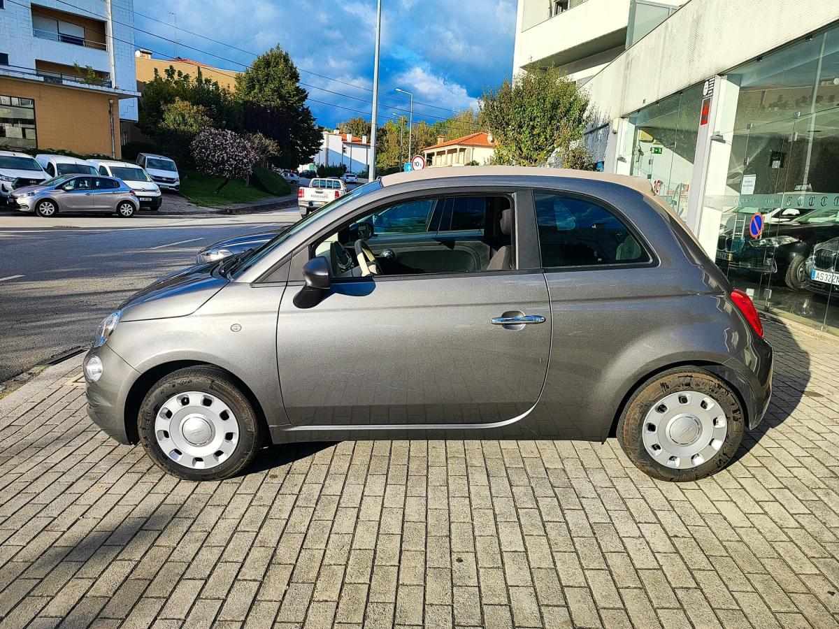 fiat-500c-2023-gasolina-999cc