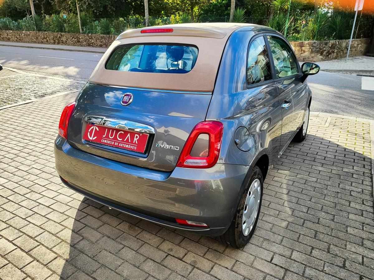 fiat-500c-2023-gasolina-999cc