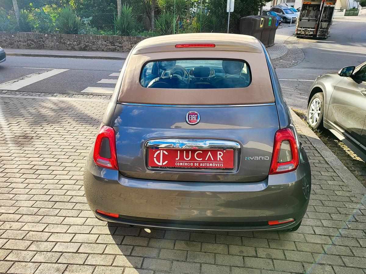 fiat-500c-2023-gasolina-999cc