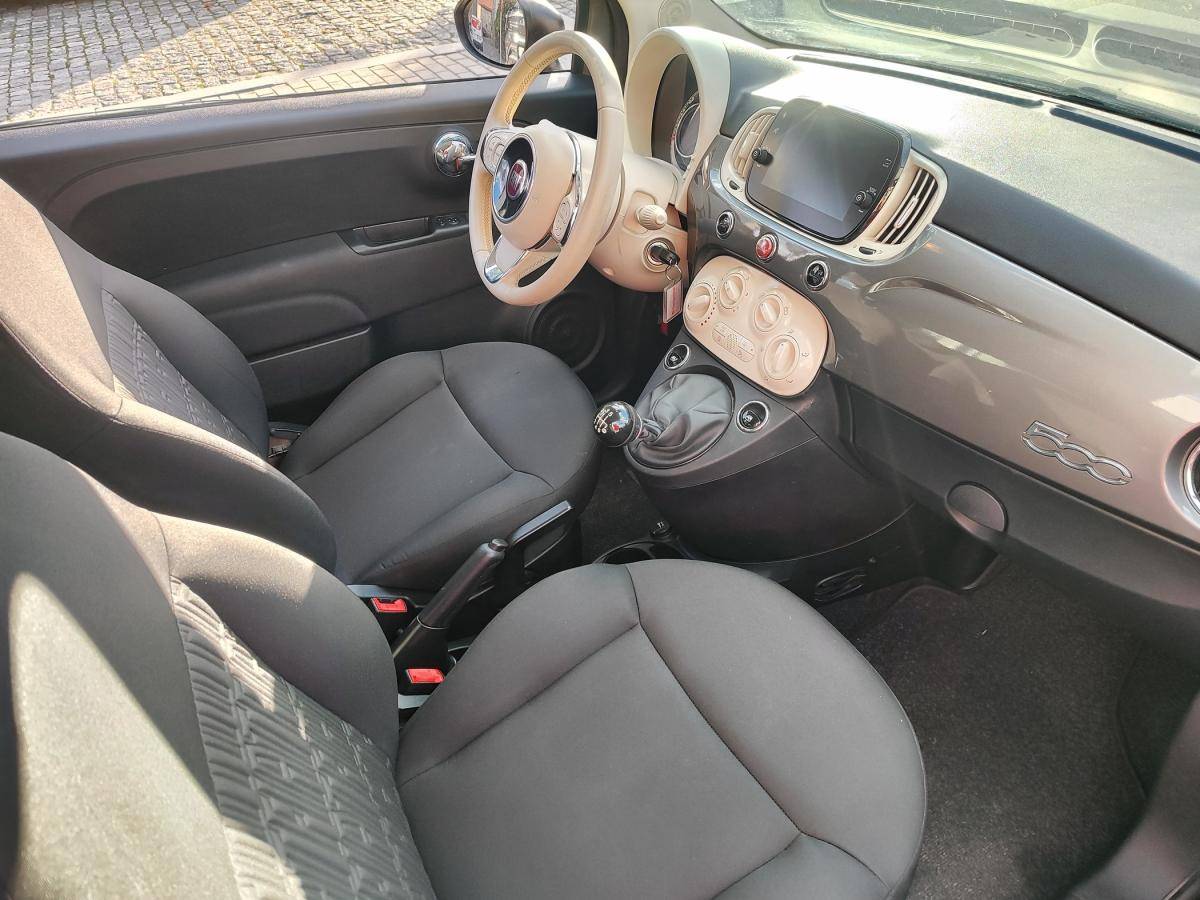 fiat-500c-2023-gasolina-999cc