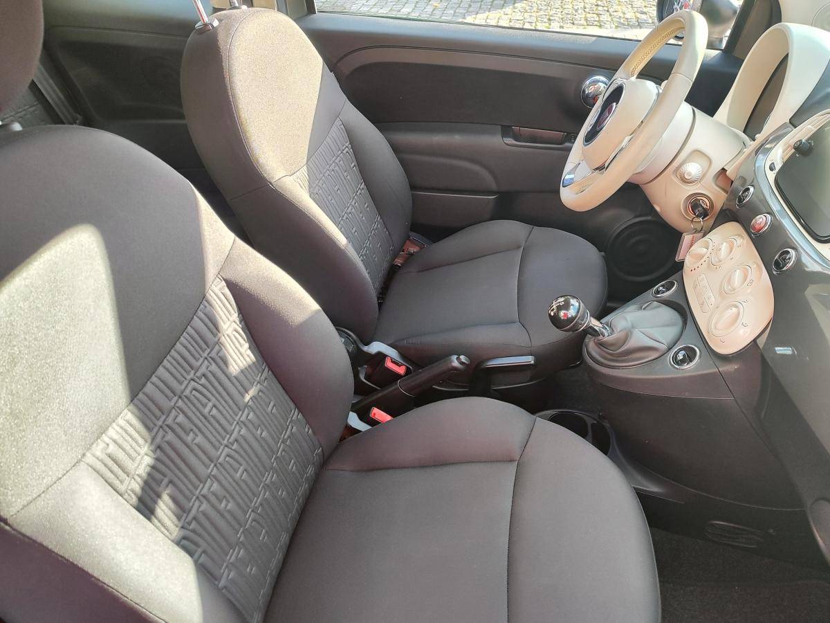 fiat-500c-2023-gasolina-999cc
