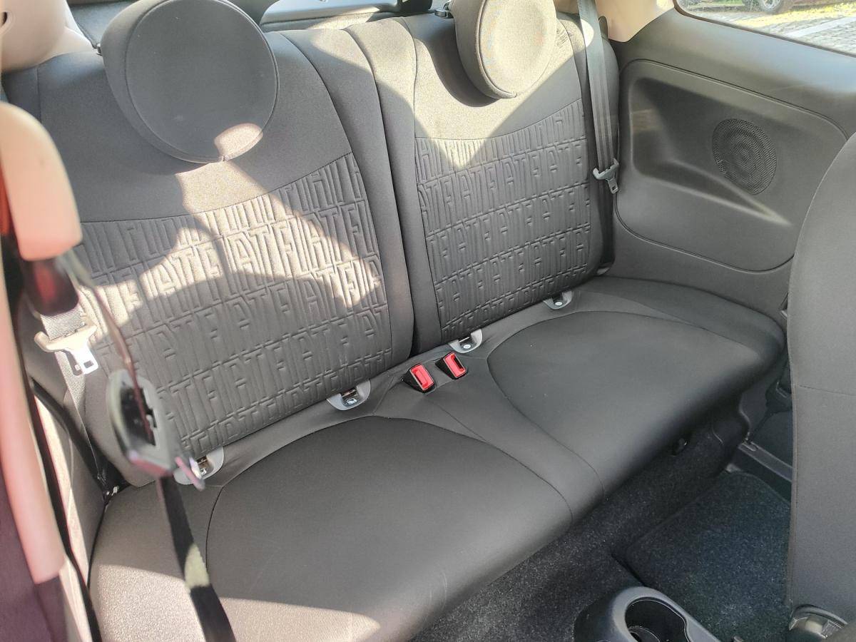 fiat-500c-2023-gasolina-999cc
