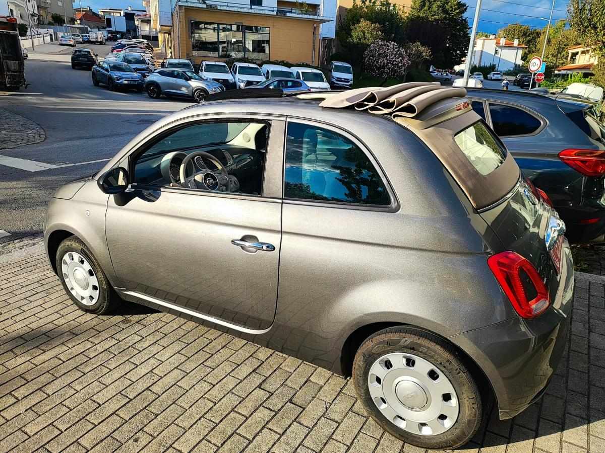 fiat-500c-2023-gasolina-999cc