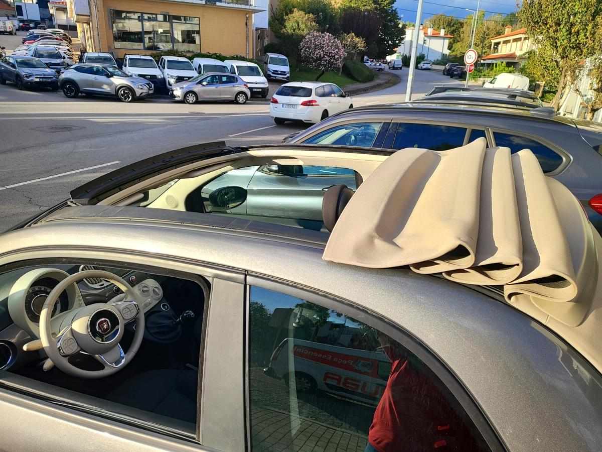 fiat-500c-2023-gasolina-999cc