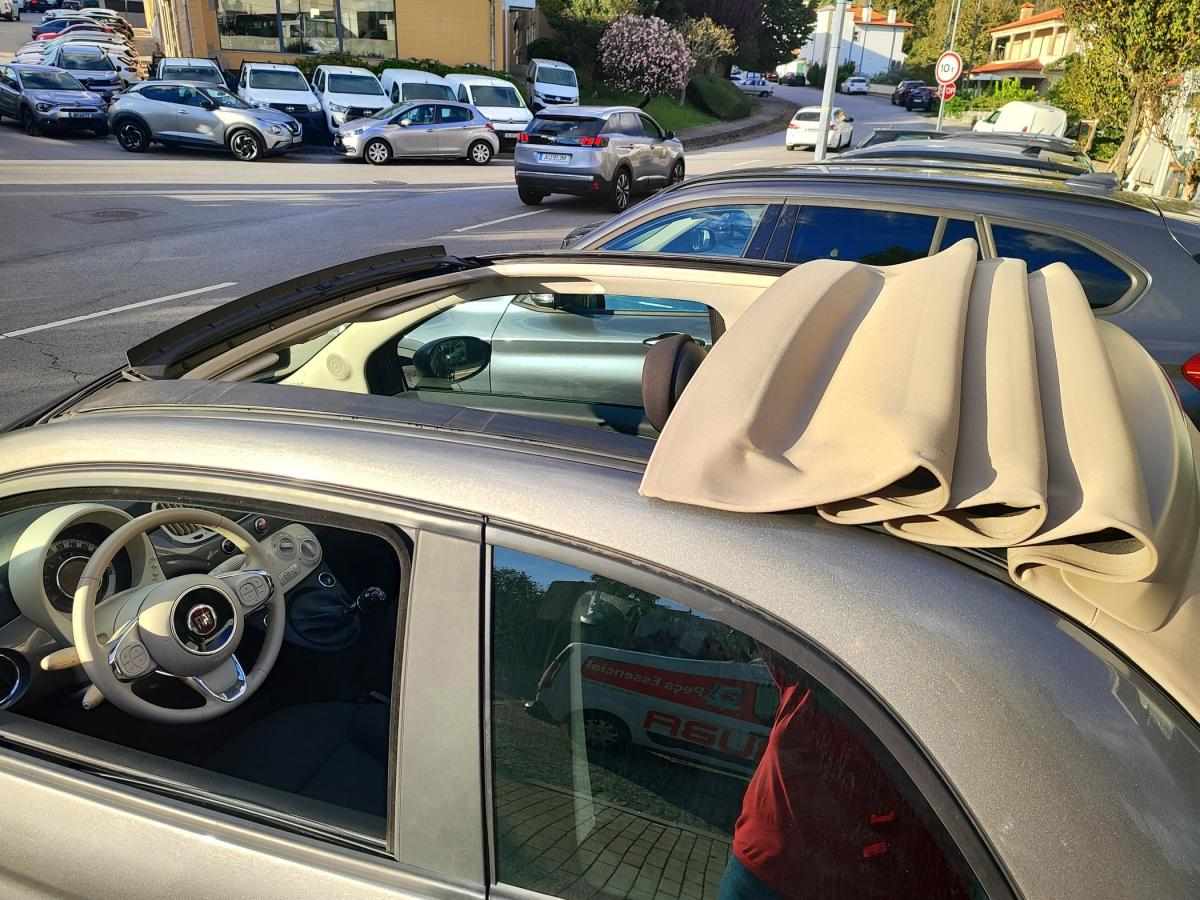 fiat-500c-2023-gasolina-999cc