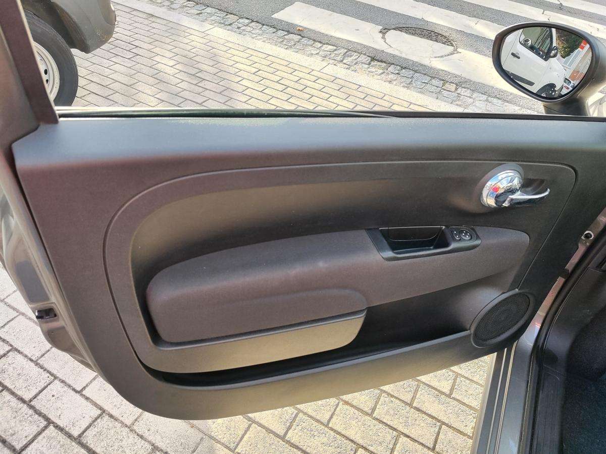 fiat-500c-2023-gasolina-999cc