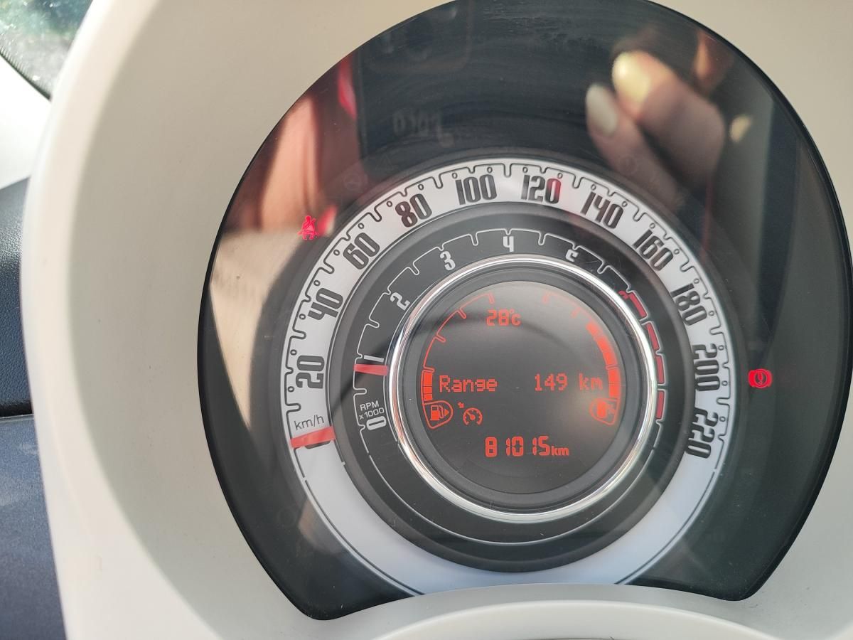 fiat-500c-2023-gasolina-999cc