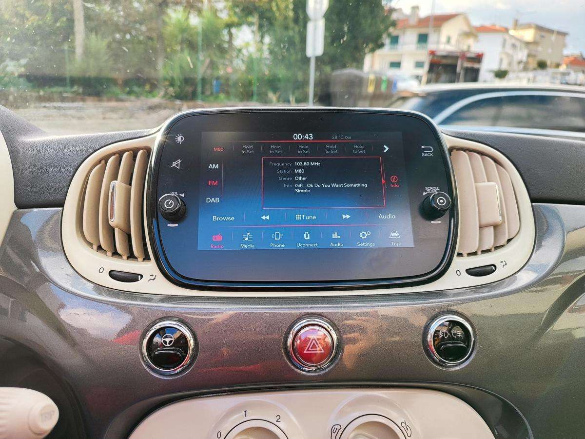 fiat-500c-2023-gasolina-999cc