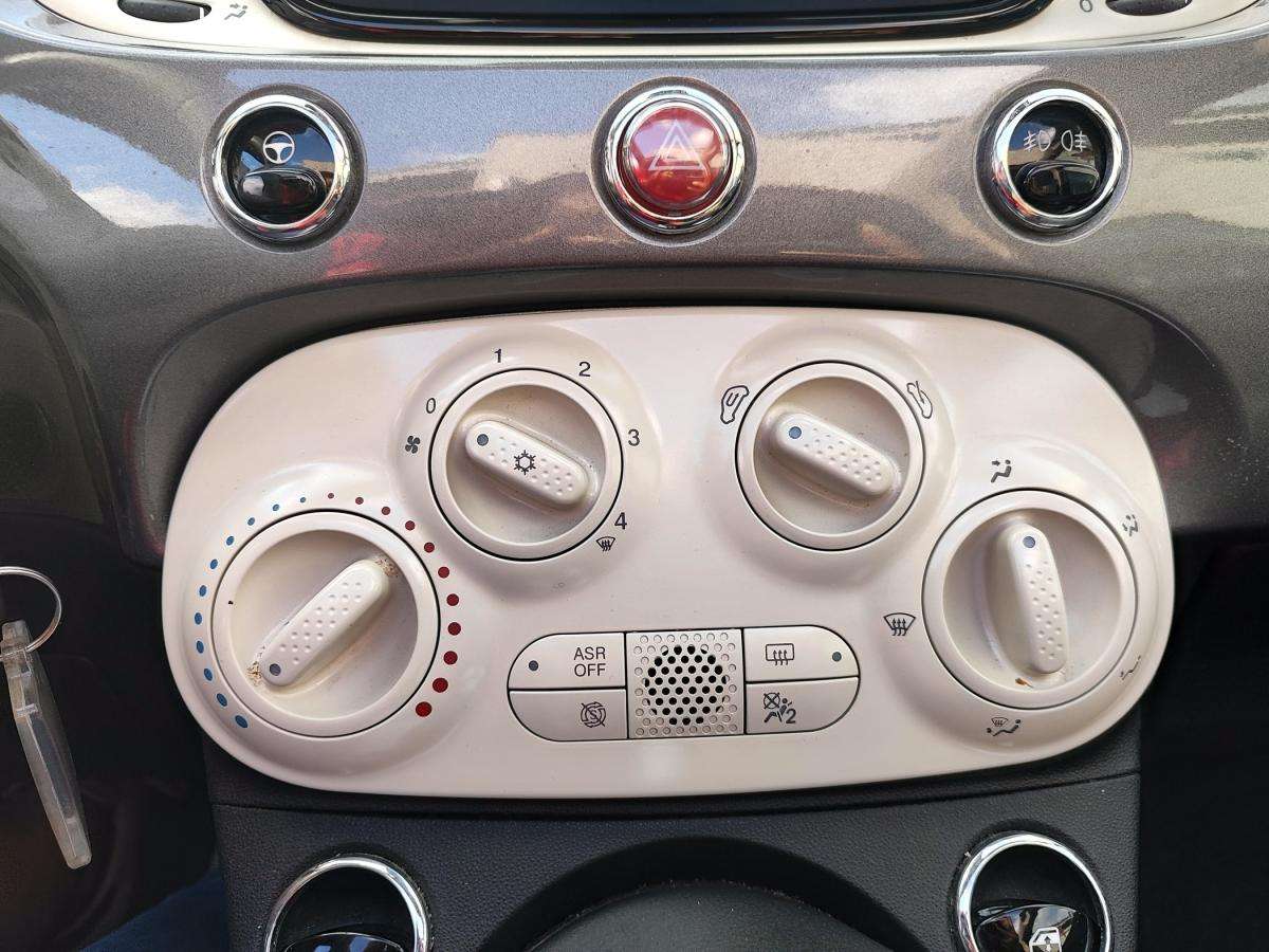 fiat-500c-2023-gasolina-999cc