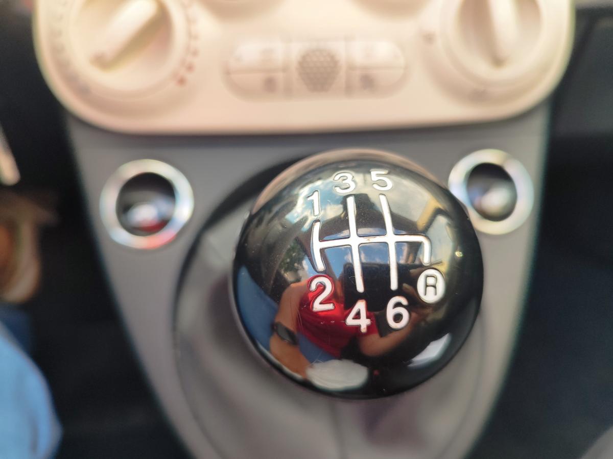 fiat-500c-2023-gasolina-999cc