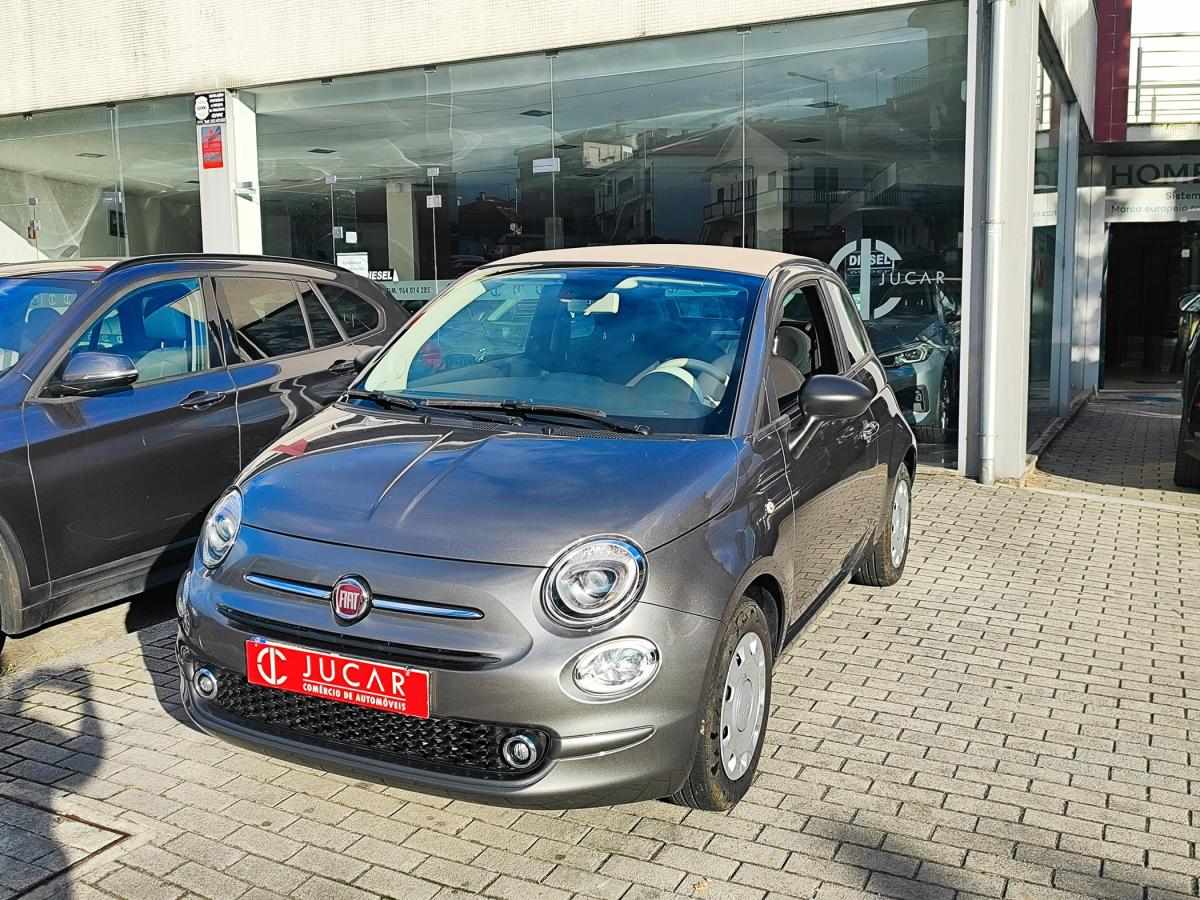 fiat-500c-2023-gasolina-999cc