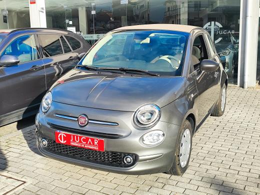 fiat-500c-2023-gasolina-999cc