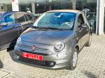 fiat-500c-2023-gasolina-999cc