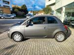 fiat-500c-2023-gasolina-999cc
