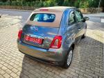 fiat-500c-2023-gasolina-999cc
