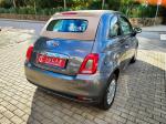 fiat-500c-2023-gasolina-999cc