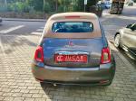 fiat-500c-2023-gasolina-999cc