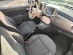 fiat-500c-2023-gasolina-999cc