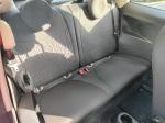 fiat-500c-2023-gasolina-999cc