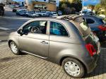 fiat-500c-2023-gasolina-999cc