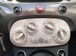 fiat-500c-2023-gasolina-999cc