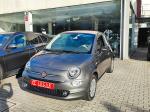 fiat-500c-2023-gasolina-999cc