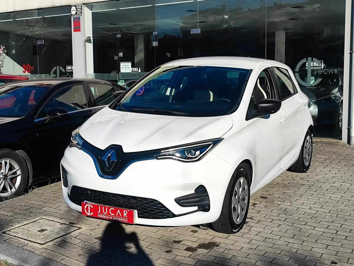 renault-zoe-2021-eletrico-0cc
