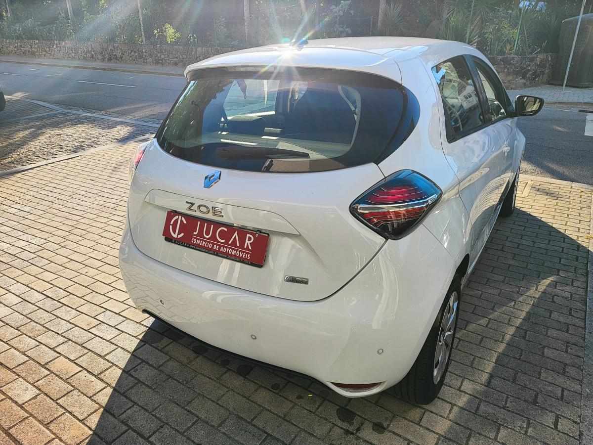 renault-zoe-2021-eletrico-0cc