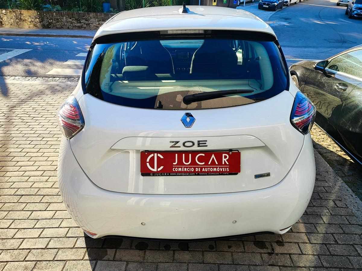 renault-zoe-2021-eletrico-0cc