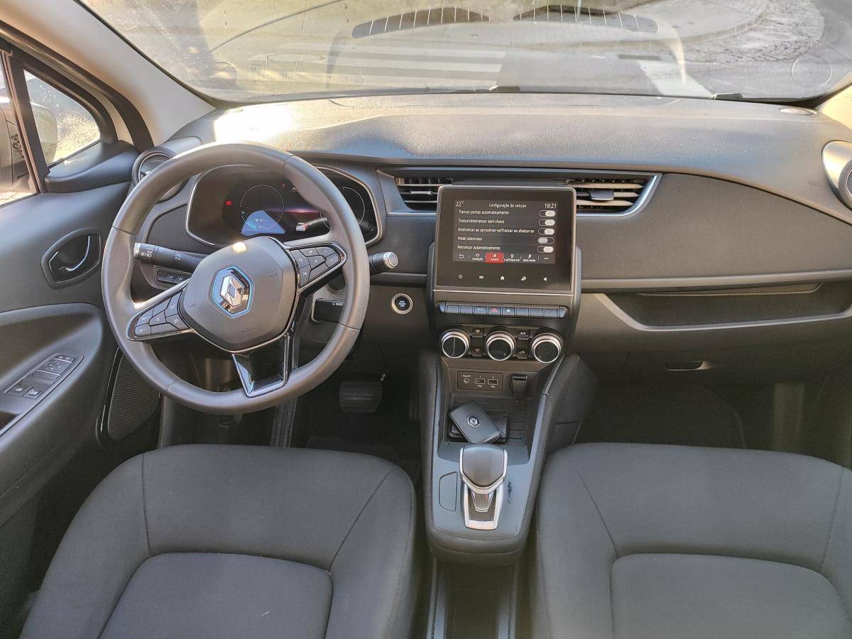 renault-zoe-2021-eletrico-0cc